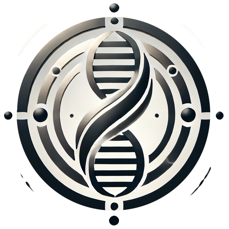 The Charging Protocol